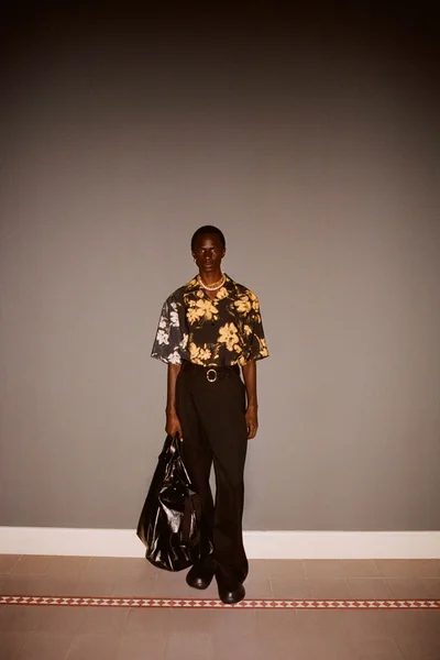 Look 31